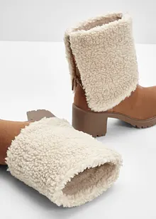 Boot, bonprix Boot, bonprix