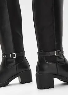 Stiefel, bonprix Stiefel, bonprix