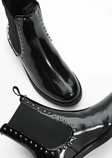 Chelsea Boot, bonprix Chelsea Boot, bonprix