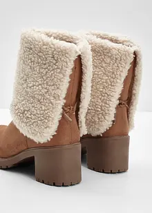 Boot, bonprix Boot, bonprix