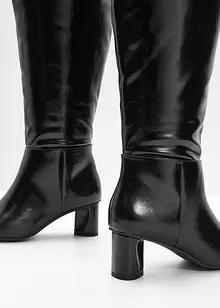 Stiefel, bonprix Stiefel, bonprix