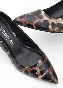 Escarpins, bonprix Escarpins, bonprix