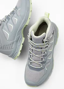 Trekking-Boots, bonprix Trekking-Boots, bonprix