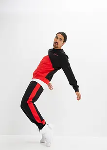 Survêtement (Ens. 2 pces.), bonprix Survêtement (Ens. 2 pces.), bonprix