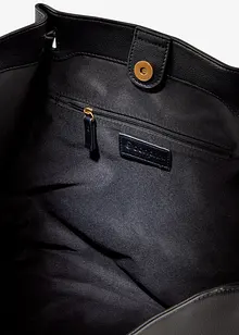 Shopper, bonprix Shopper, bonprix