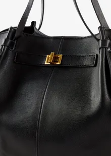 Shopper, bonprix Shopper, bonprix