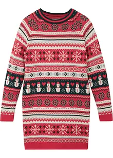 Strickkleid, bonprix Strickkleid, bonprix