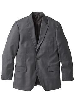 Veste de costume regular fit, bpc selection Veste de costume regular fit, bpc selection