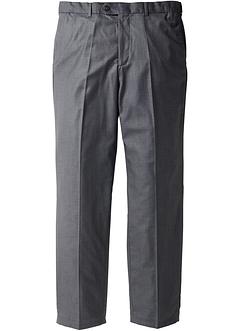 Pantalon de costume Regular Fit, bpc selection Pantalon de costume Regular Fit, bpc selection