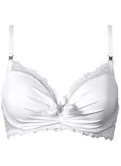 Soutien-gorge avec coques, BODYFLIRT Soutien-gorge avec coques, BODYFLIRT