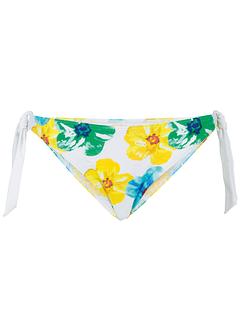 Bas de maillot, bpc bonprix collection Bas de maillot, bpc bonprix collection