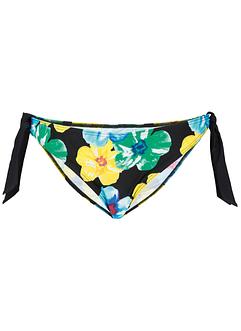 Bas de maillot, bpc bonprix collection Bas de maillot, bpc bonprix collection