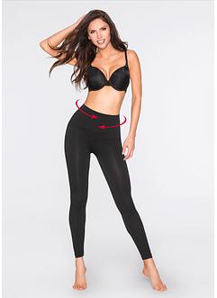 Legging confortable sans coutures, bpc bonprix collection Legging confortable sans coutures, bpc bonprix collection