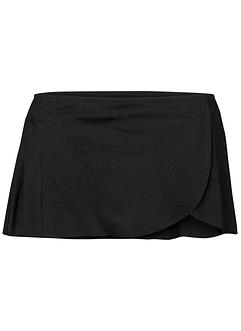 Jupette avec slip de bain, bpc bonprix collection Jupette avec slip de bain, bpc bonprix collection