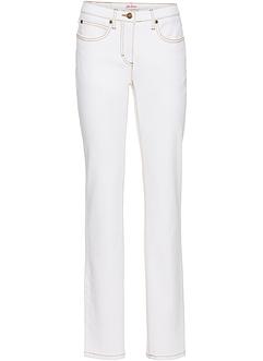 Jean confort extensible STRAIGHT, John Baner JEANSWEAR Jean confort extensible STRAIGHT, John Baner JEANSWEAR