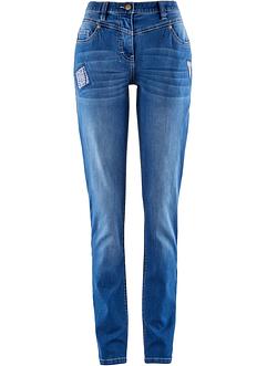 Jean - designed by Maite Kelly, bpc bonprix collection Jean - designed by Maite Kelly, bpc bonprix collection