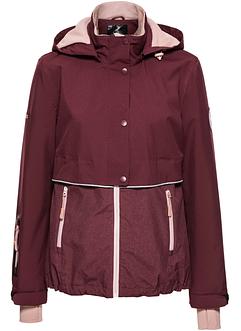 Veste fonctionnelle outdoor, bpc bonprix collection Veste fonctionnelle outdoor, bpc bonprix collection