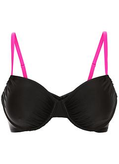 Haut de bikini à armatures, bpc bonprix collection Haut de bikini à armatures, bpc bonprix collection