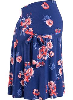 Jupe de grossesse en jersey, bpc bonprix collection Jupe de grossesse en jersey, bpc bonprix collection