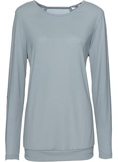 T-shirt de relaxation manches longues, bpc bonprix collection T-shirt de relaxation manches longues, bpc bonprix collection