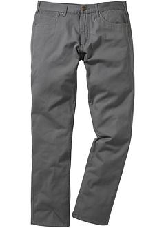 5-Pocket Hose Regular Fit Straight, bpc bonprix collection 5-Pocket Hose Regular Fit Straight, bpc bonprix collection