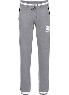 Pantalon sweat outdoor fonctionnel, long, bpc bonprix collection Pantalon sweat outdoor fonctionnel, long, bpc bonprix collection