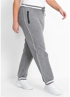 Pantalon sweat outdoor fonctionnel, long, bpc bonprix collection Pantalon sweat outdoor fonctionnel, long, bpc bonprix collection