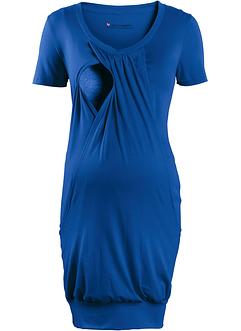 Robe de grossesse et d'allaitement, bpc bonprix collection Robe de grossesse et d'allaitement, bpc bonprix collection