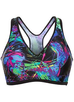 Haut de bikini brassière, bpc bonprix collection Haut de bikini brassière, bpc bonprix collection