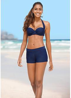 Haut de bikini à armatures, bpc bonprix collection Haut de bikini à armatures, bpc bonprix collection