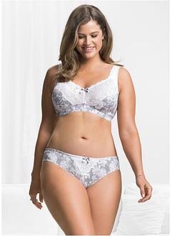 Soutien-gorge minimiseur sans armatures, bpc selection Soutien-gorge minimiseur sans armatures, bpc selection