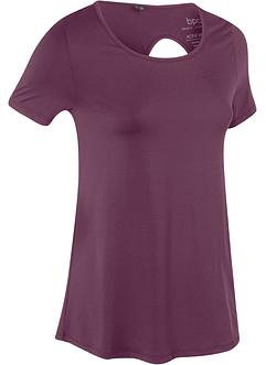 T-shirt de sport, manches courtes, bpc bonprix collection T-shirt de sport, manches courtes, bpc bonprix collection