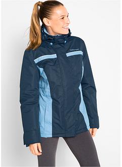 Veste outdoor fonctionnelle, bpc bonprix collection Veste outdoor fonctionnelle, bpc bonprix collection
