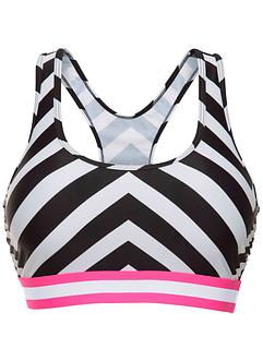 Haut de bikini brassière, bpc bonprix collection Haut de bikini brassière, bpc bonprix collection