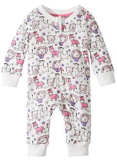 Combinaison bébé en jersey coton bio, bpc bonprix collection Combinaison bébé en jersey coton bio, bpc bonprix collection