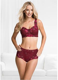 Soutien-gorge de maintien sans armatures, bpc selection Soutien-gorge de maintien sans armatures, bpc selection