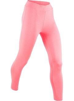 Trainings-Leggings in 7/8-Länge Level 1, bpc bonprix collection Trainings-Leggings in 7/8-Länge Level 1, bpc bonprix collection