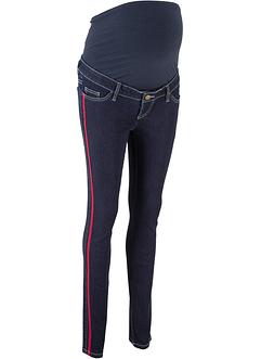 Jean de grossesse, skinny, bpc bonprix collection Jean de grossesse, skinny, bpc bonprix collection