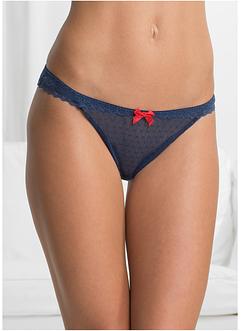 Damen Strings Praktisch Und Sexy Bonprix Ch