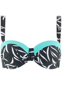 Haut de bikini à armatures, bpc bonprix collection Haut de bikini à armatures, bpc bonprix collection