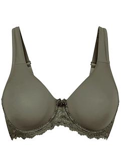 Soutien-gorge moulé, bpc selection Soutien-gorge moulé, bpc selection