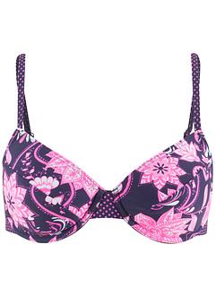 Haut de bikini à armatures, bpc bonprix collection Haut de bikini à armatures, bpc bonprix collection