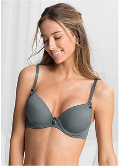 Soutien-gorge avec coques, bpc bonprix collection Soutien-gorge avec coques, bpc bonprix collection