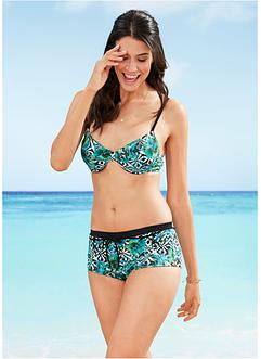 Haut de bikini à armatures, bpc bonprix collection Haut de bikini à armatures, bpc bonprix collection