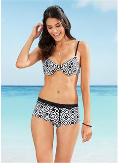 Haut de bikini à armatures, bpc bonprix collection Haut de bikini à armatures, bpc bonprix collection