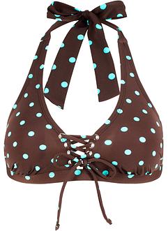 Schnell trocknendes Neckholder Bikini Oberteil, bpc bonprix collection Schnell trocknendes Neckholder Bikini Oberteil, bpc bonprix collection