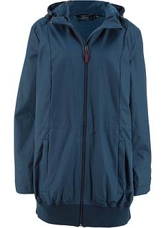 Übergangsjacke mit Weitenregulierung, bpc bonprix collection Übergangsjacke mit Weitenregulierung, bpc bonprix collection