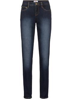 Jean extensible authentique best-seller, amincissant, CLASSIC, John Baner JEANSWEAR Jean extensible authentique best-seller, amincissant, CLASSIC, John Baner JEANSWEAR
