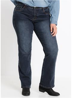 Jean extensible amincissant best-seller, BOOTCUT, John Baner JEANSWEAR Jean extensible amincissant best-seller, BOOTCUT, John Baner JEANSWEAR