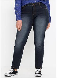 Bestseller-Authentik-Stretch-Jeans Schlankmacher CLASSIC, John Baner JEANSWEAR Bestseller-Authentik-Stretch-Jeans Schlankmacher CLASSIC, John Baner JEANSWEAR